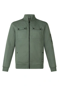 Stonecast heren vest